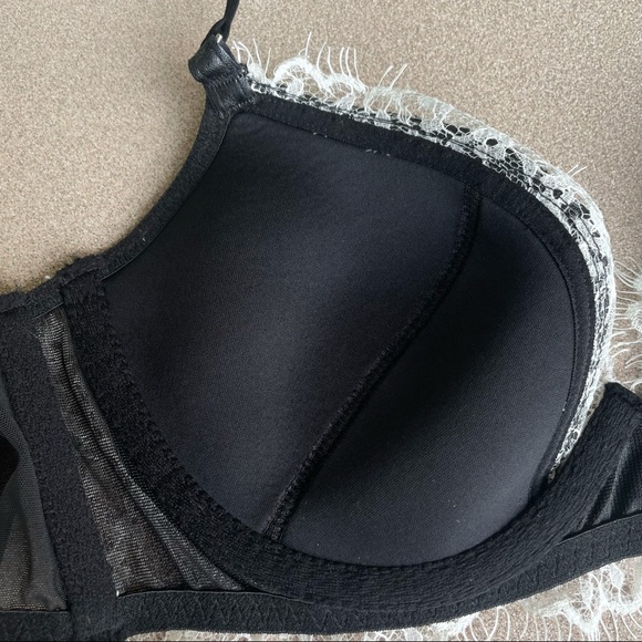 Nothing - Picture 11 of 16